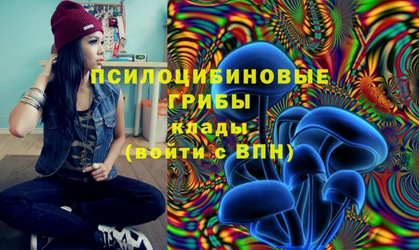 кокаин VHQ Приозерск