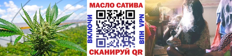 закладки  МЕГА ТОР  ТГК Wax  Гатчина 